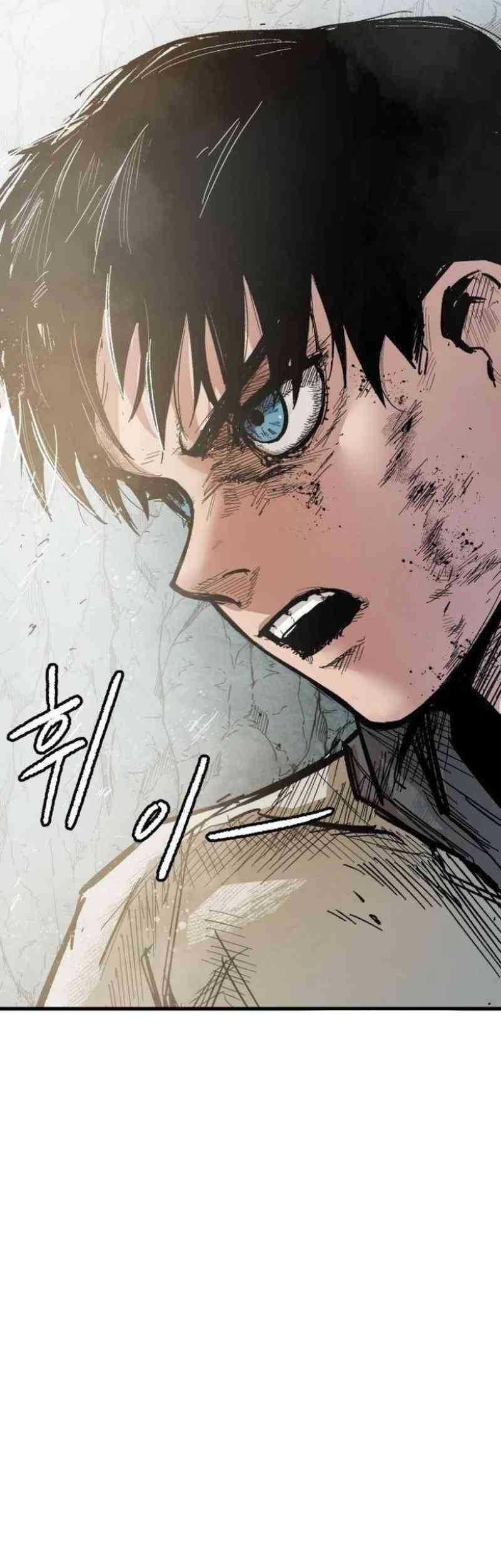 Chapter 3 - halaman 92