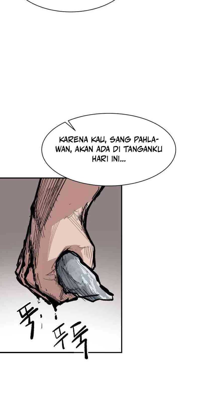 Chapter 4 - halaman 45