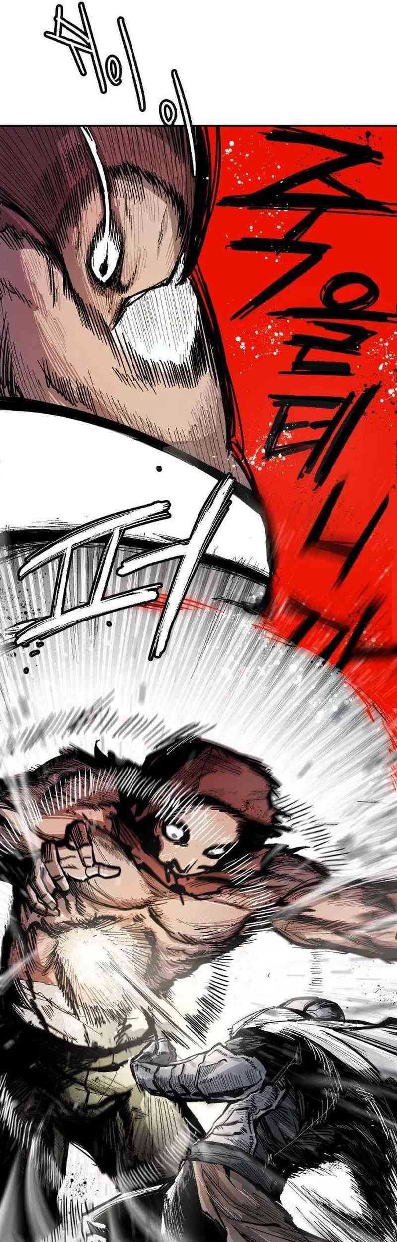 Chapter 4 - halaman 46
