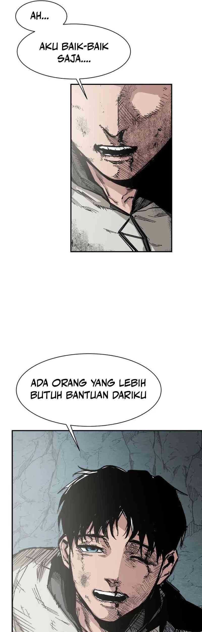 Chapter 4 - halaman 50