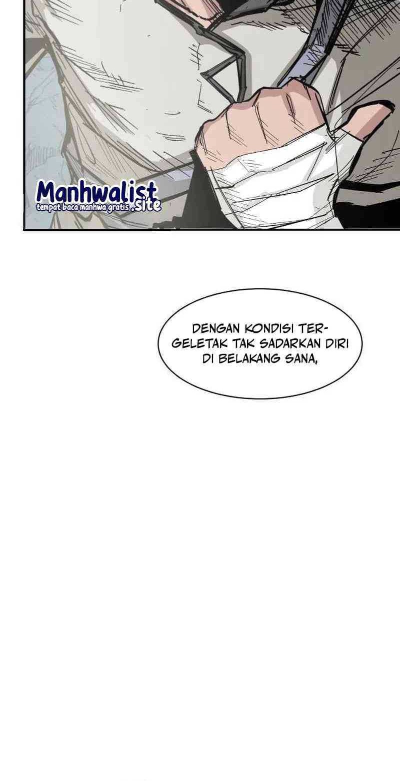 Chapter 4 - halaman 51
