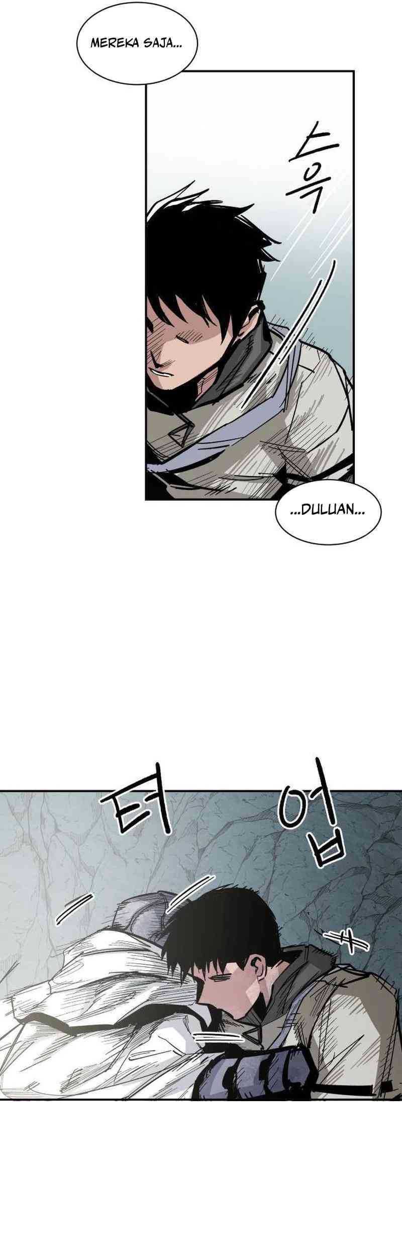 Chapter 4 - halaman 52