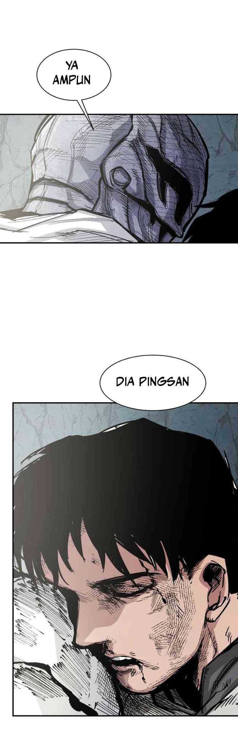 Chapter 4 - halaman 53