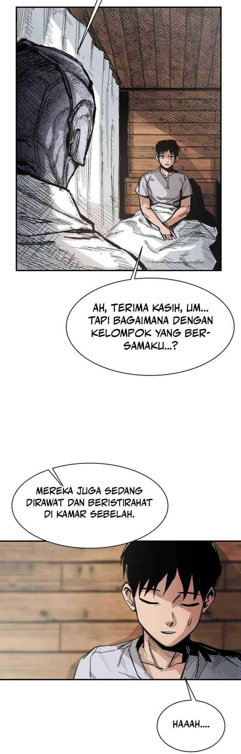 Chapter 4 - halaman 59