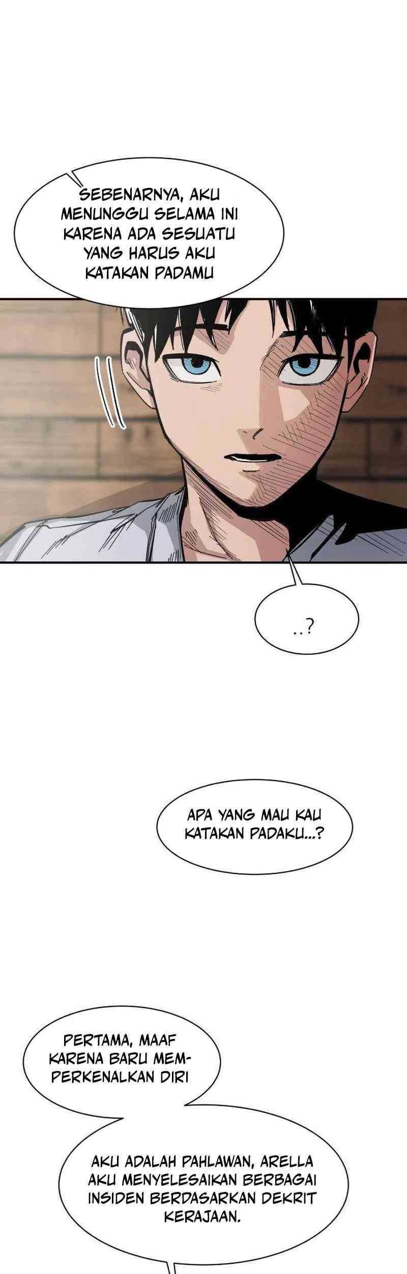Chapter 4 - halaman 60