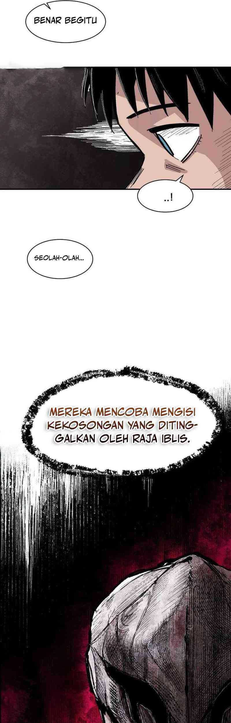Chapter 4 - halaman 64