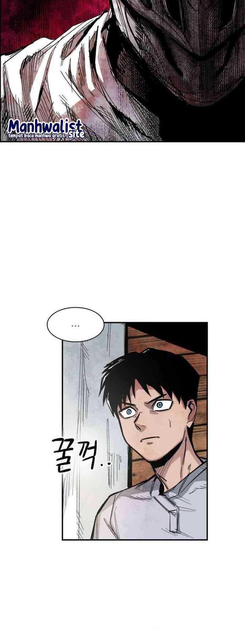 Chapter 4 - halaman 65