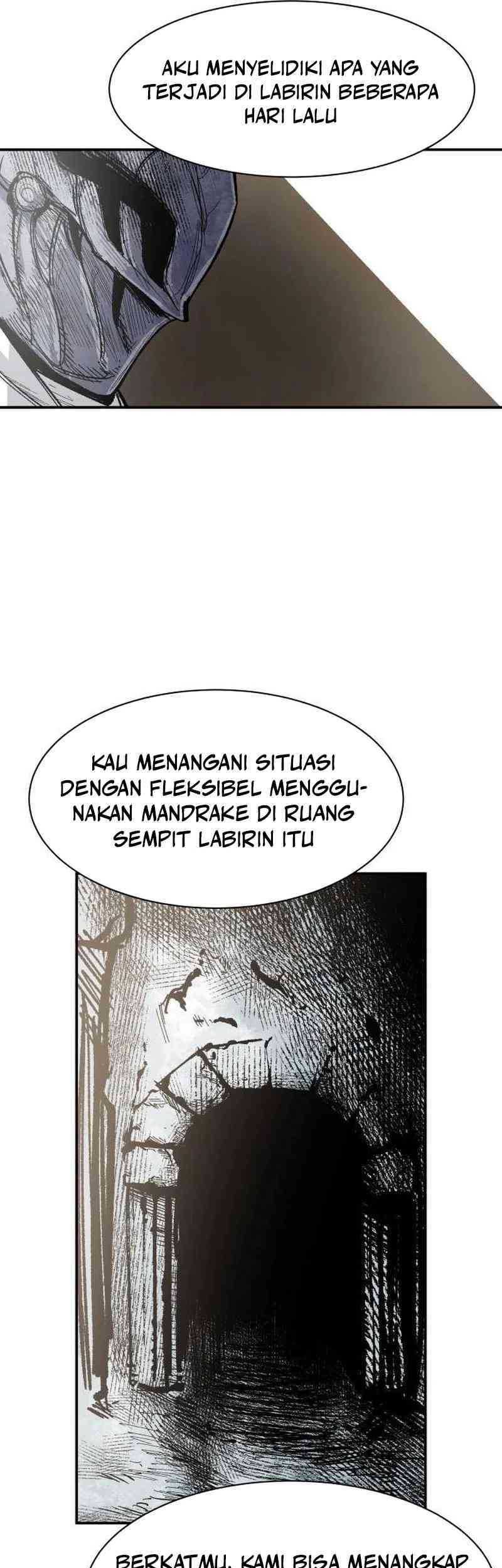 Chapter 4 - halaman 66