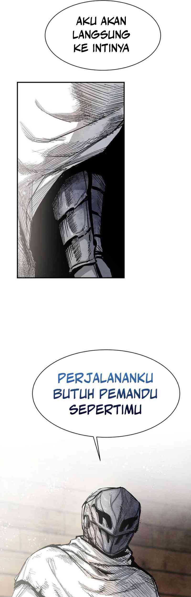 Chapter 4 - halaman 68