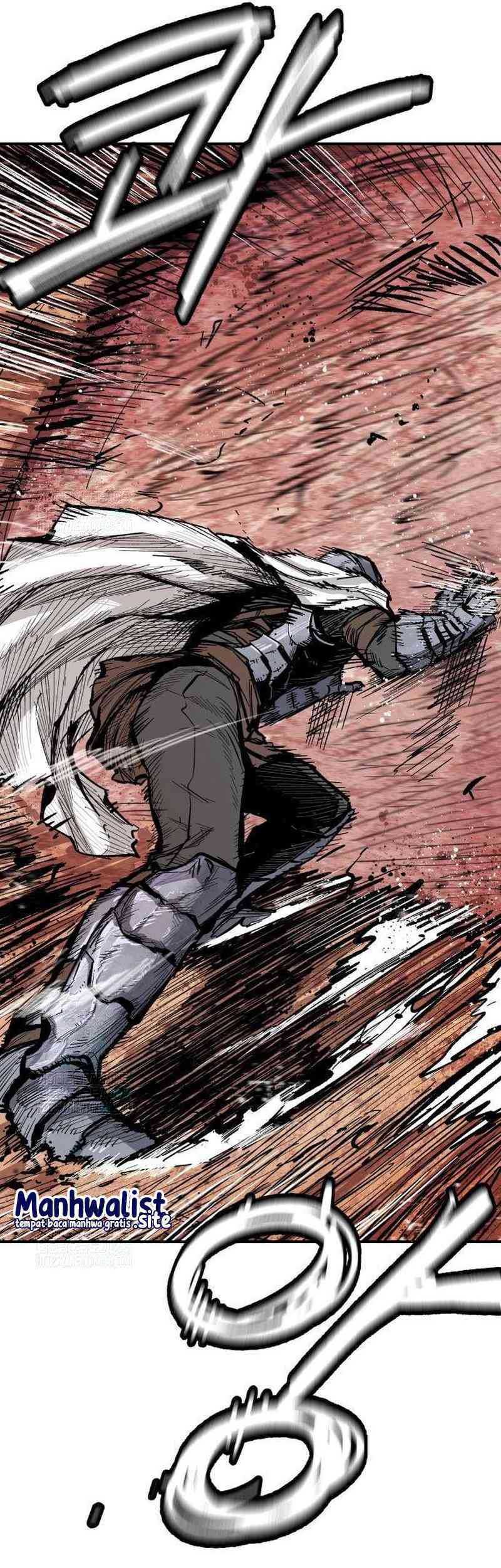 Chapter 5 - halaman 50
