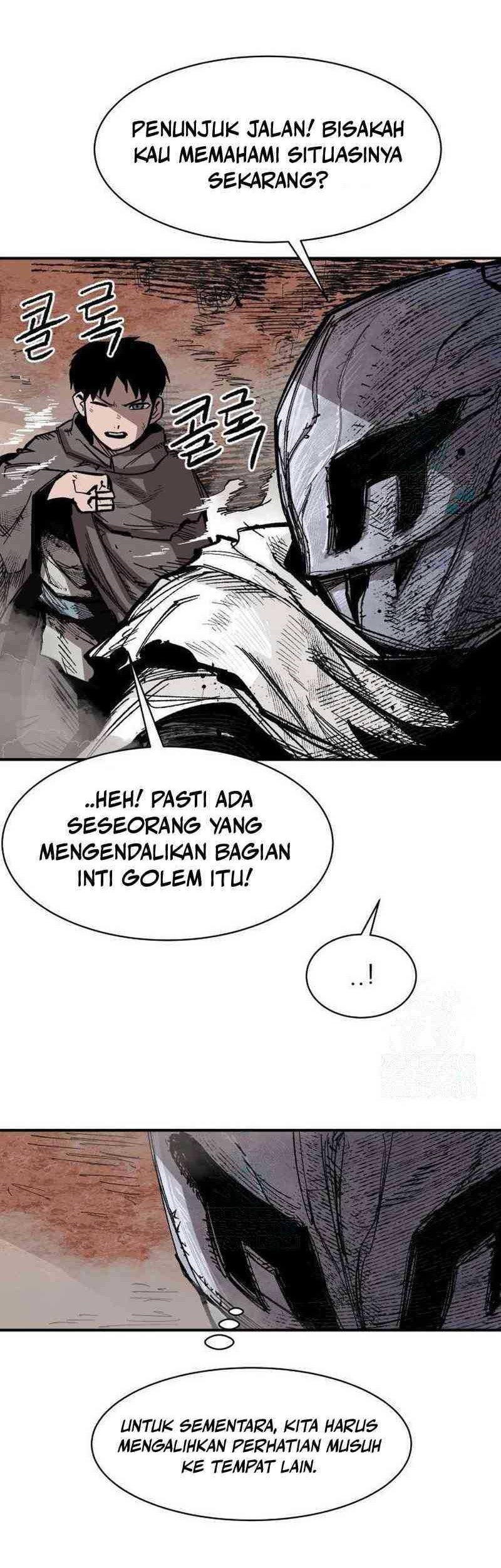 Chapter 5 - halaman 53