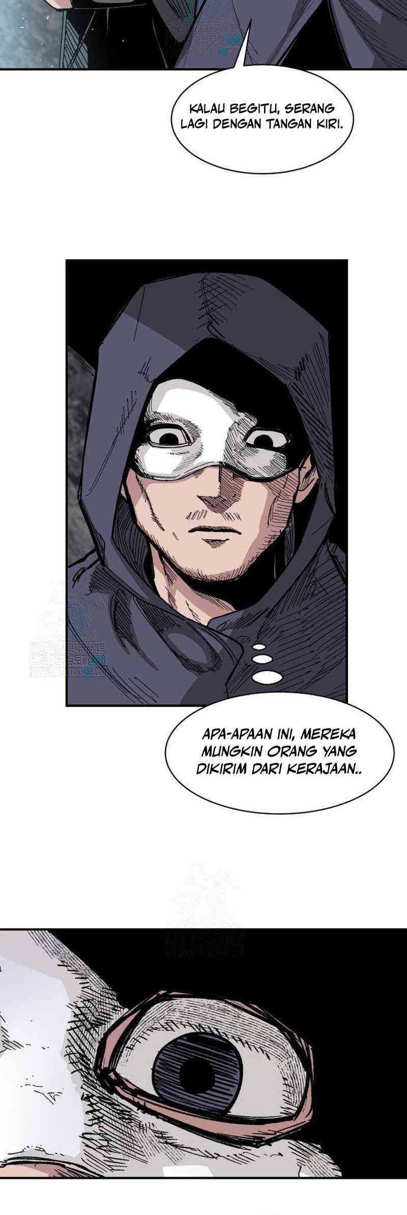 Chapter 5 - halaman 55