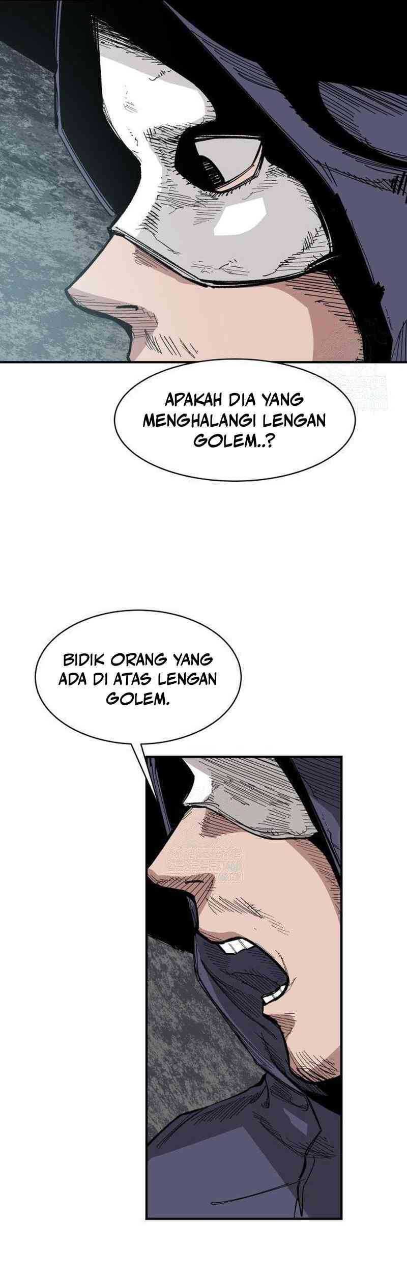 Chapter 5 - halaman 58