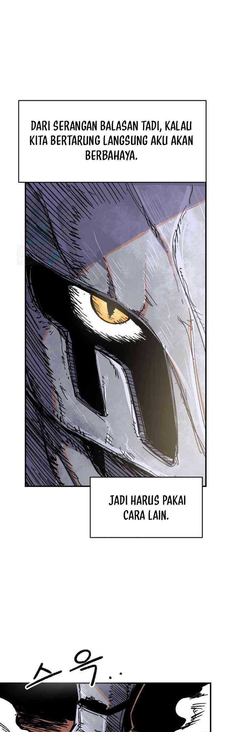 Chapter 5 - halaman 63