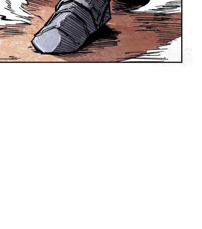 Chapter 5 - halaman 64