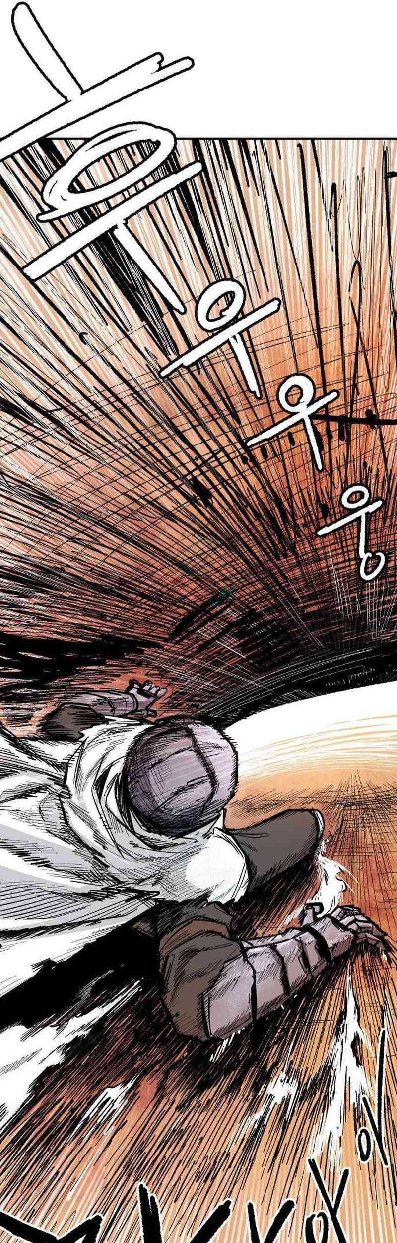 Chapter 5 - halaman 71