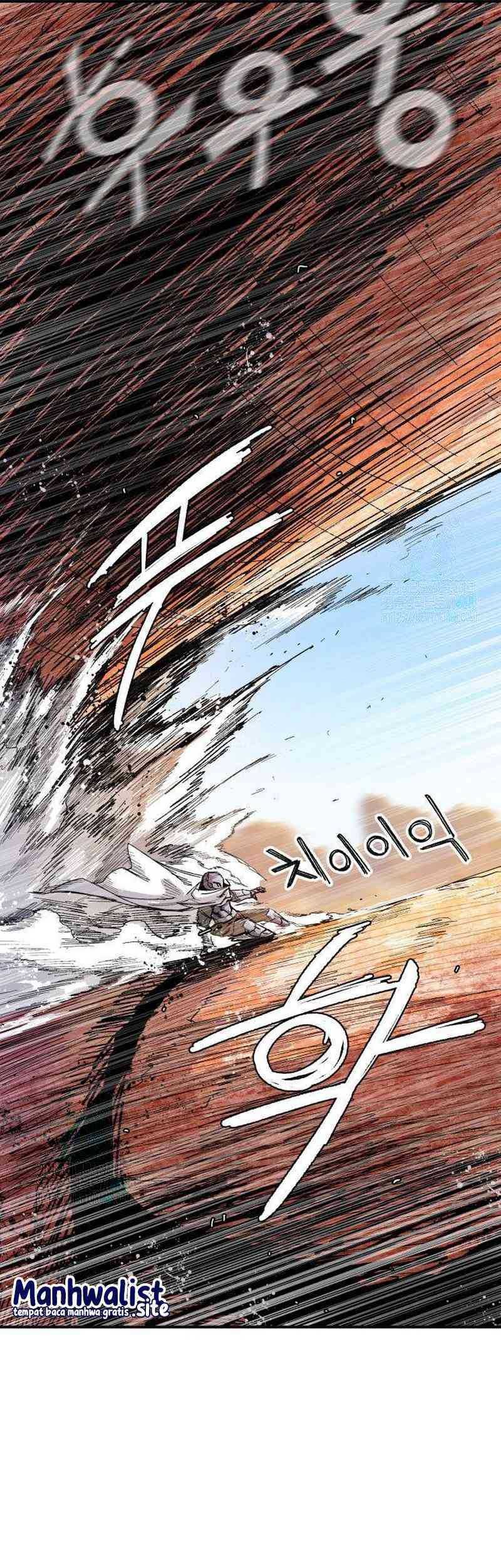 Chapter 5 - halaman 73