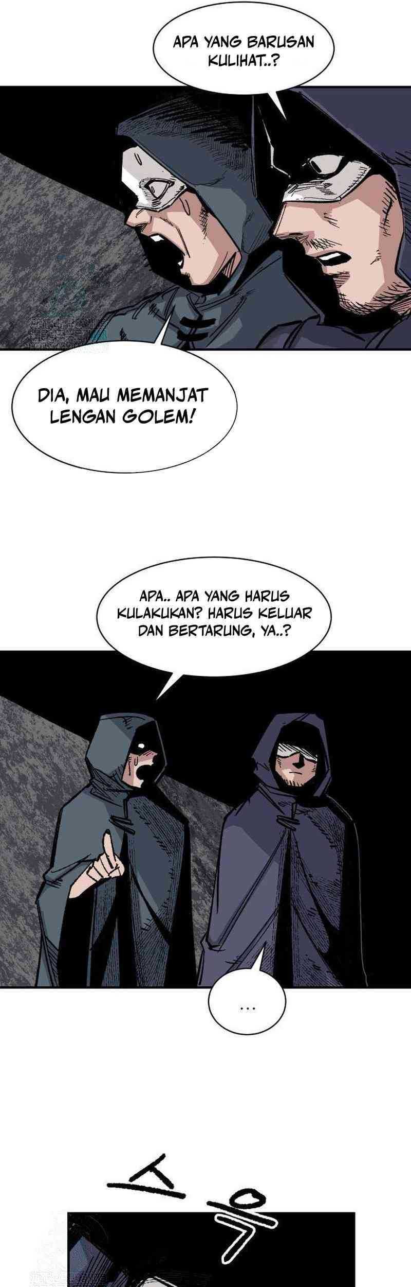 Chapter 5 - halaman 75