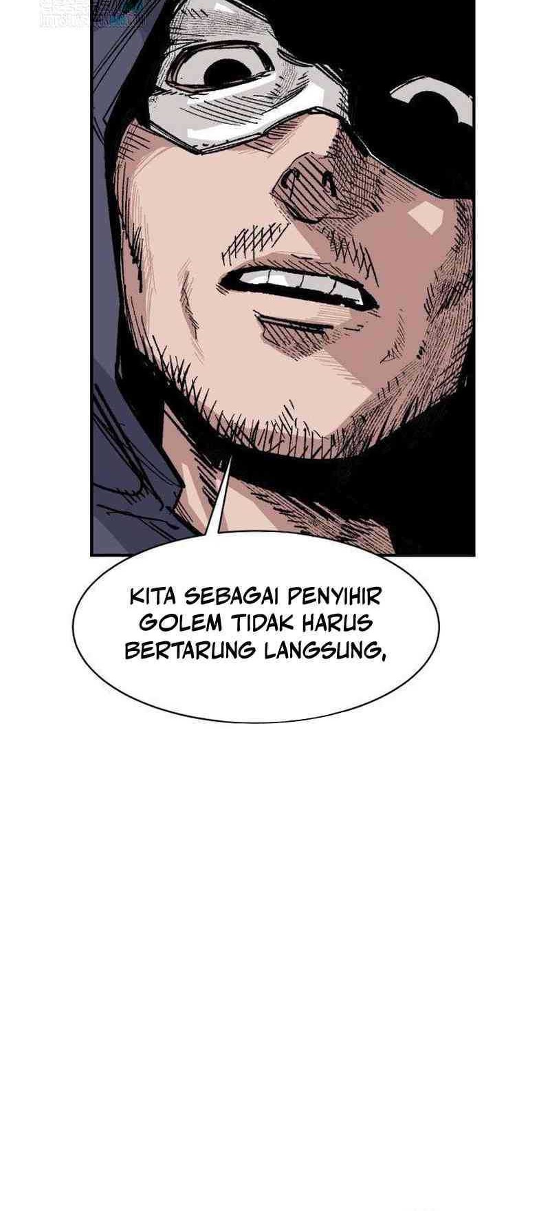 Chapter 5 - halaman 76