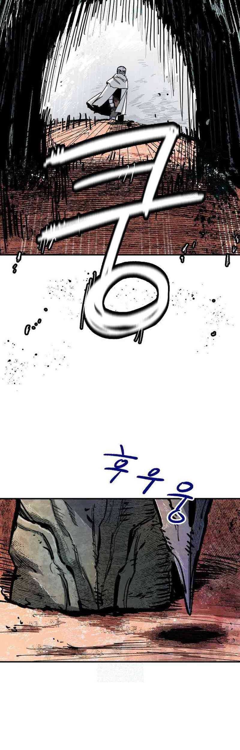 Chapter 5 - halaman 78