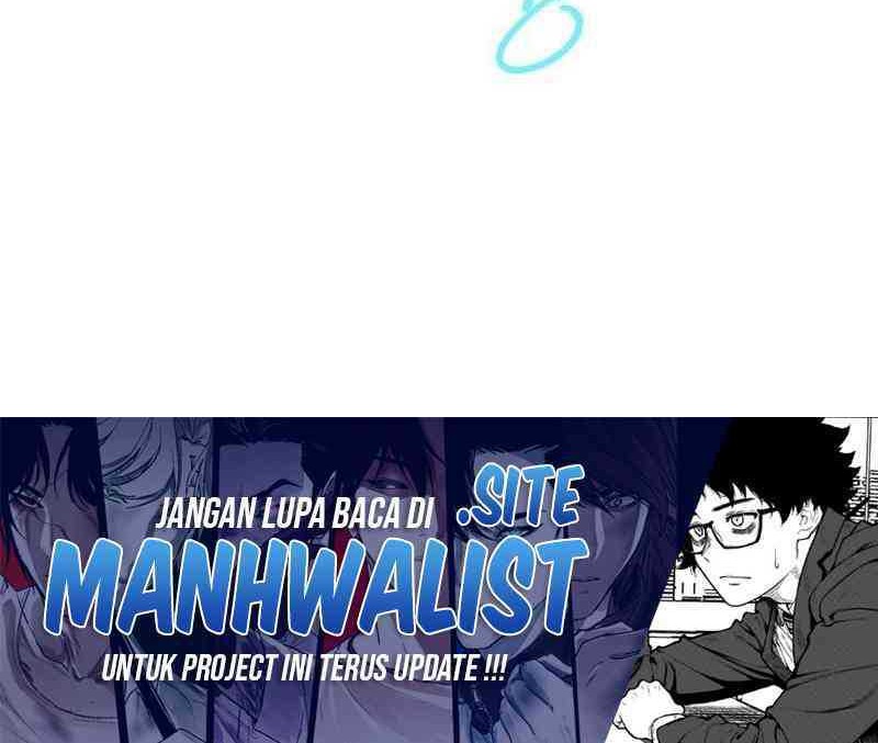 Chapter 5 - halaman 80