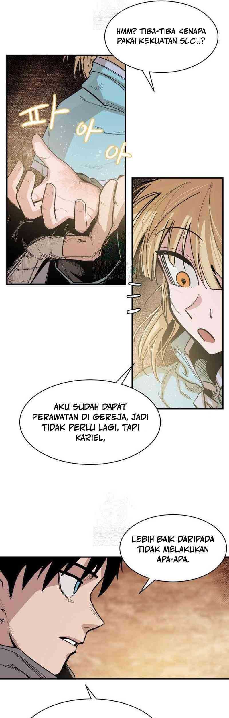 Chapter 6 - halaman 48