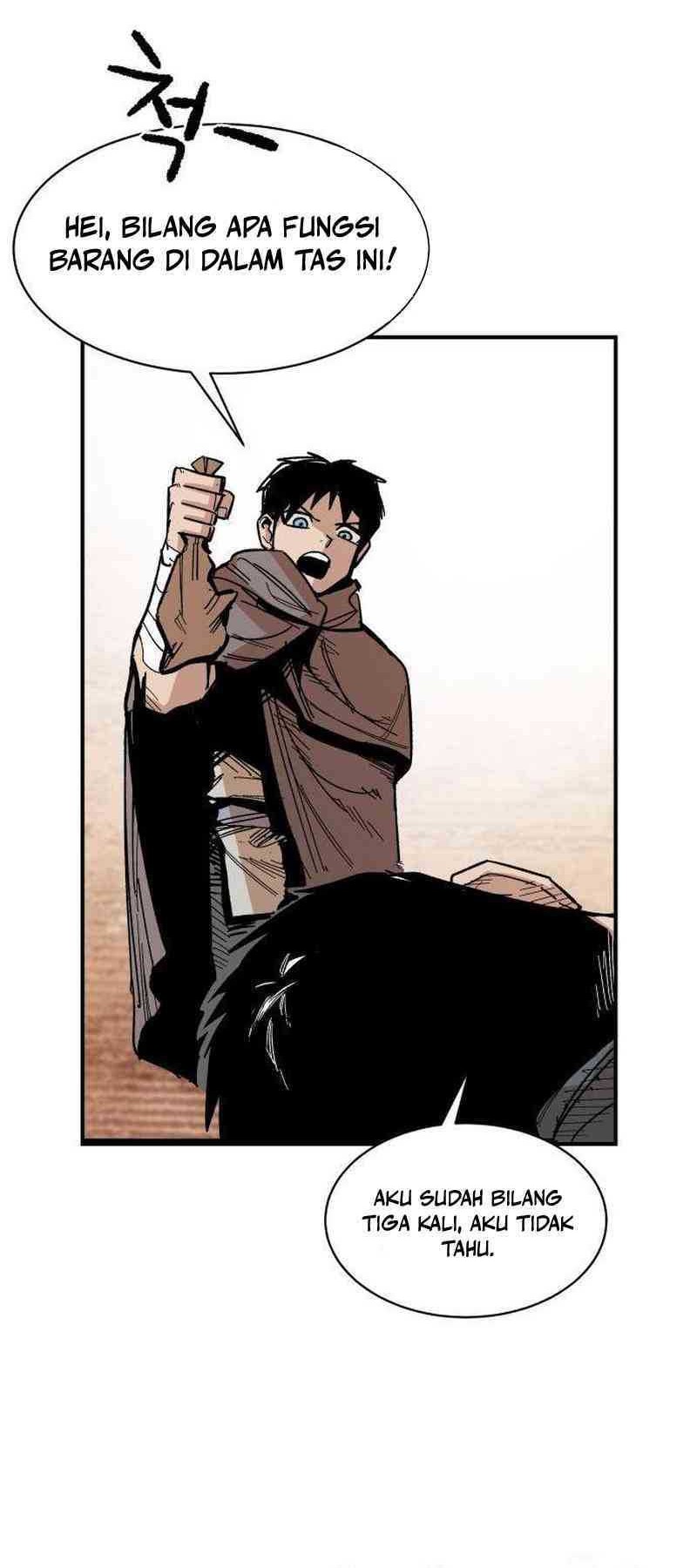 Chapter 6 - halaman 51