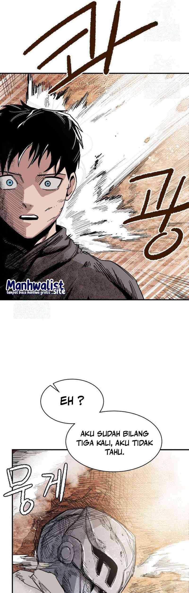 Chapter 6 - halaman 52