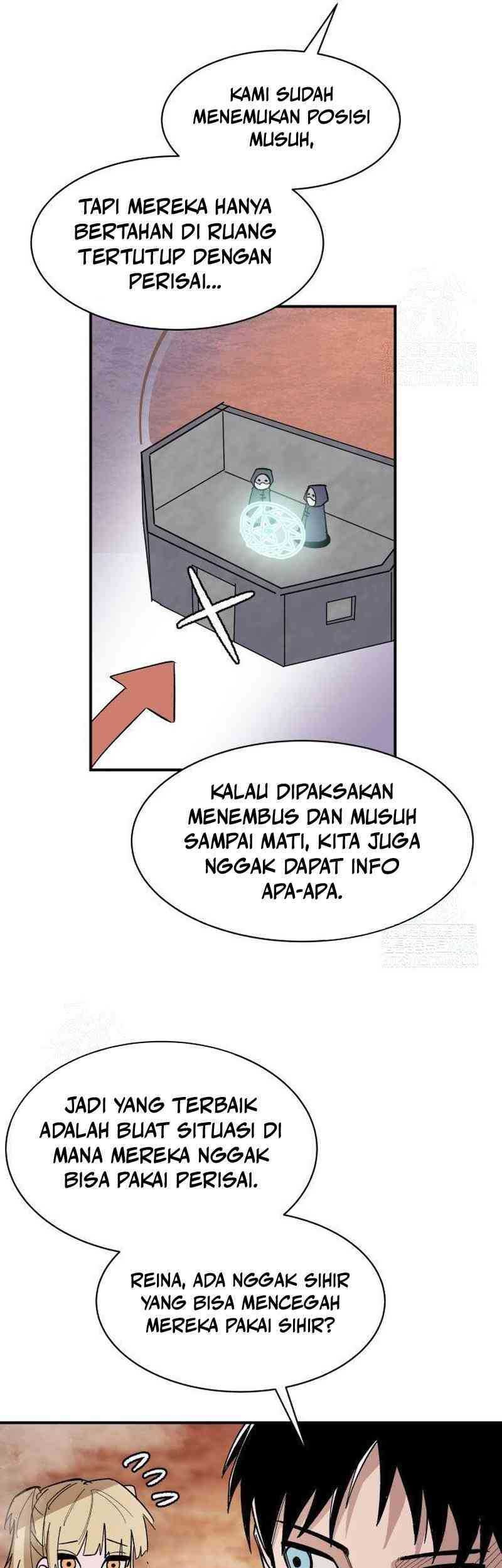 Chapter 6 - halaman 54