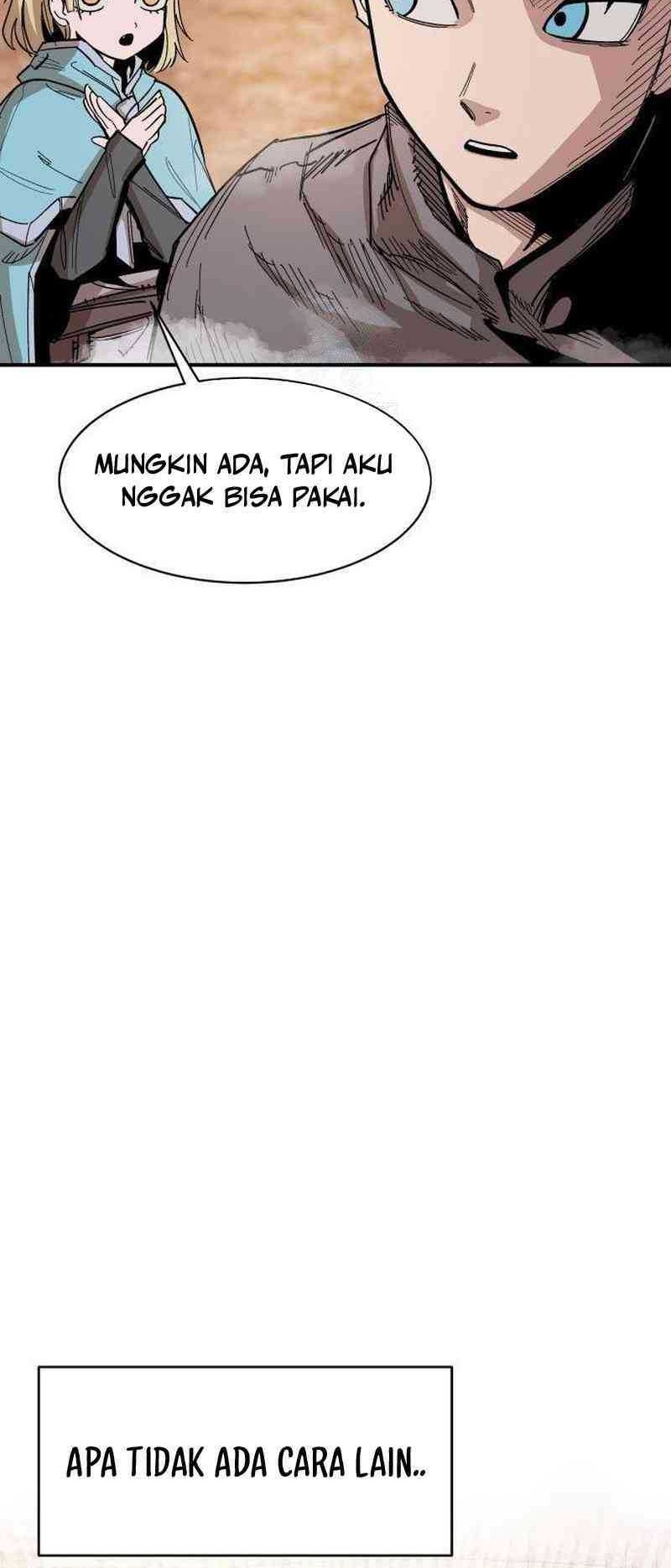Chapter 6 - halaman 55