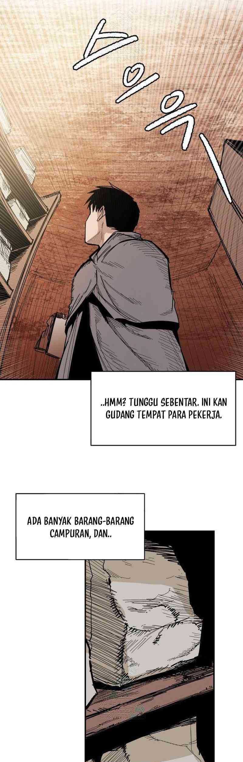 Chapter 6 - halaman 56