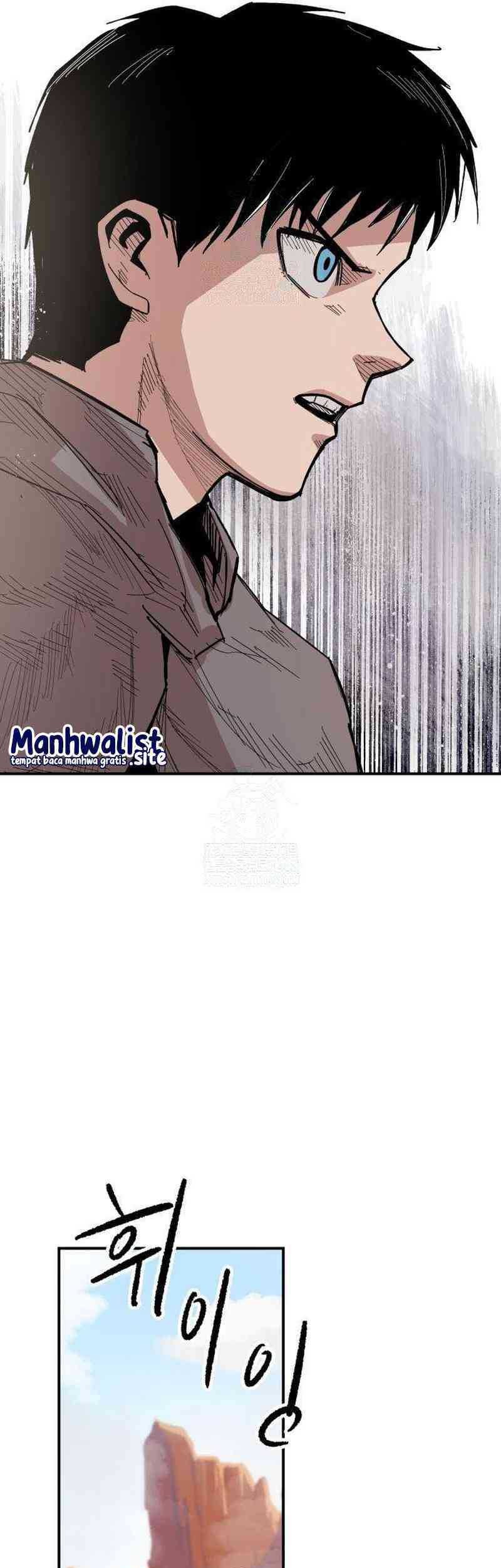 Chapter 6 - halaman 60