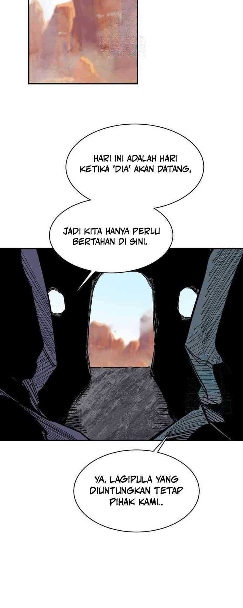 Chapter 6 - halaman 61