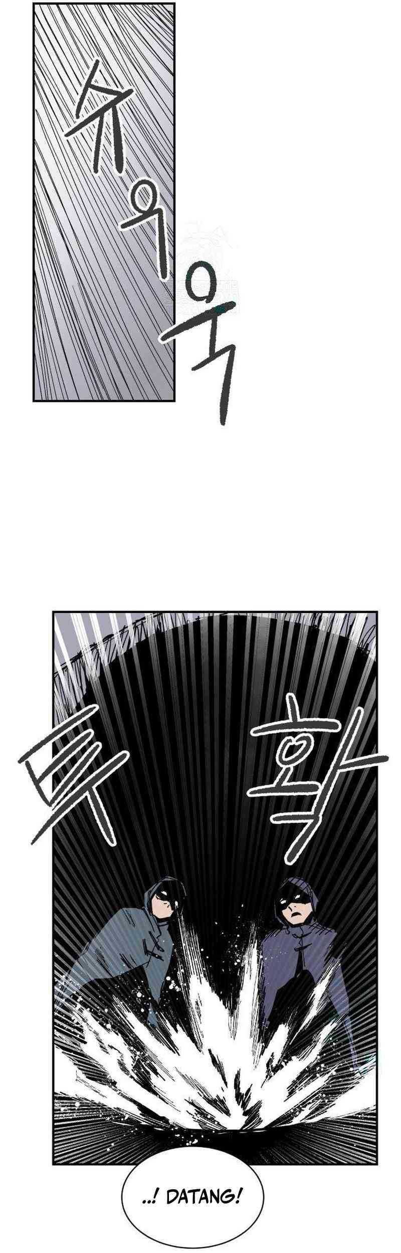 Chapter 6 - halaman 62