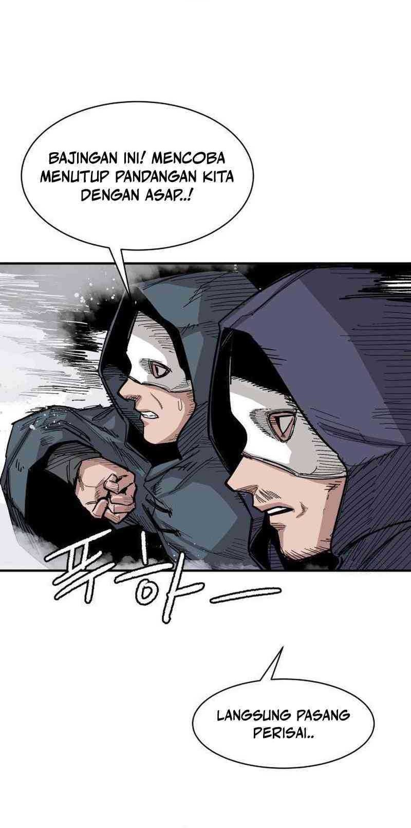 Chapter 6 - halaman 63
