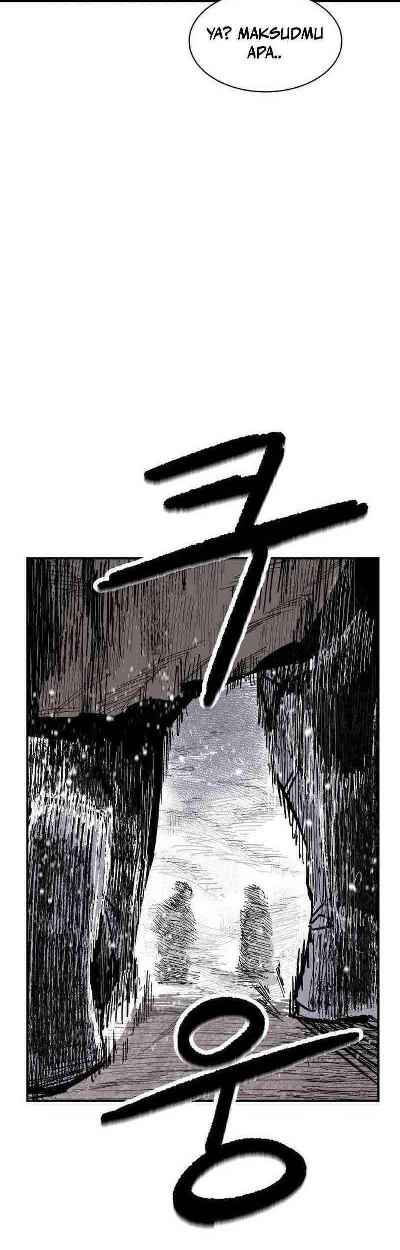 Chapter 6 - halaman 65