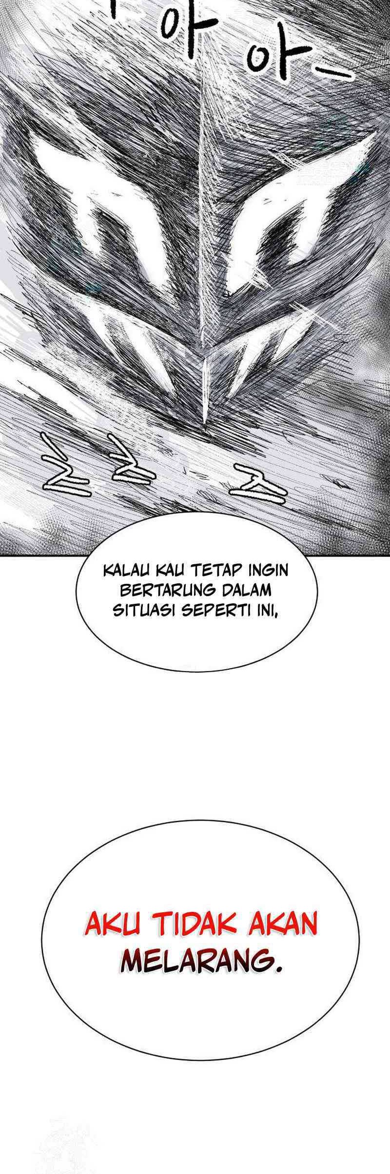 Chapter 6 - halaman 67