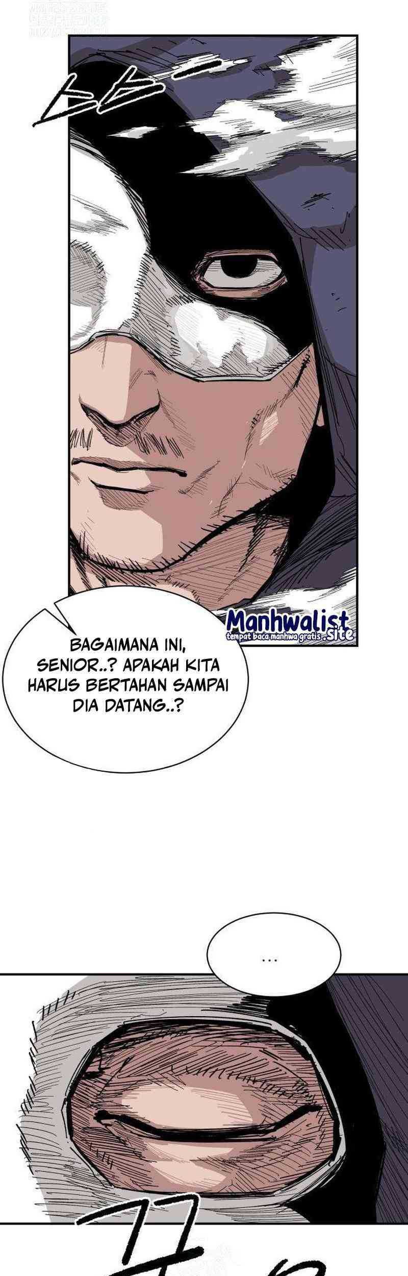 Chapter 6 - halaman 68