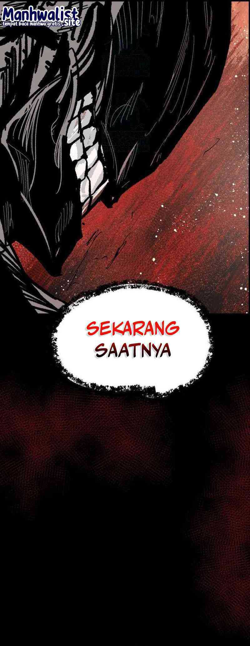 Chapter 6 - halaman 74