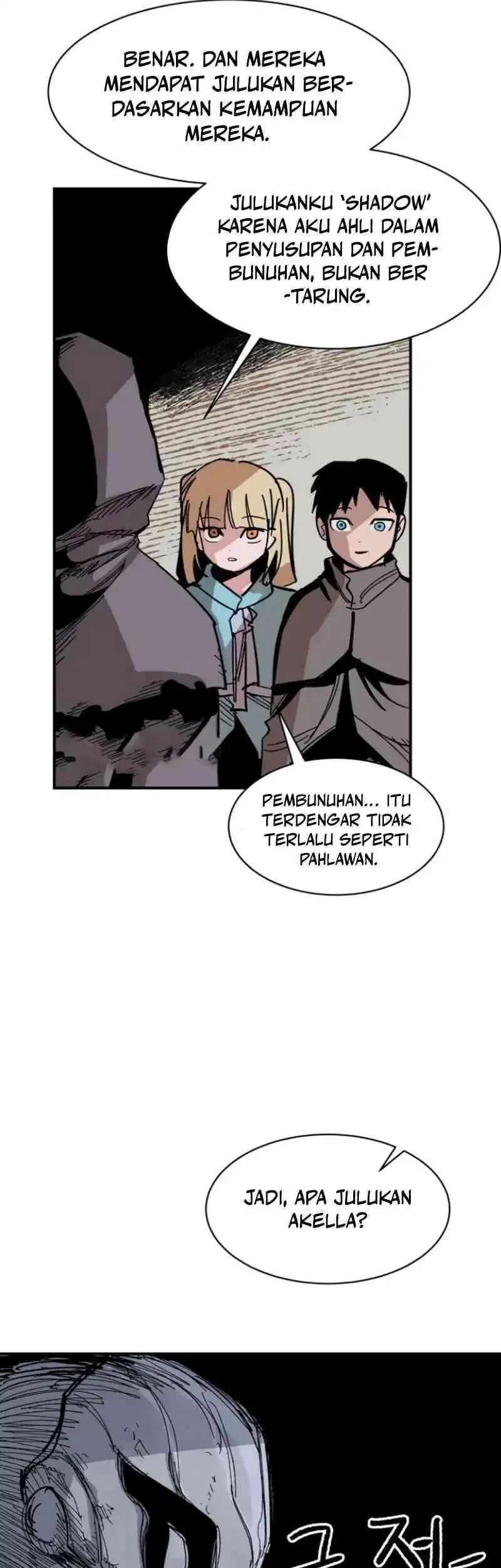 Chapter 7 - halaman 46