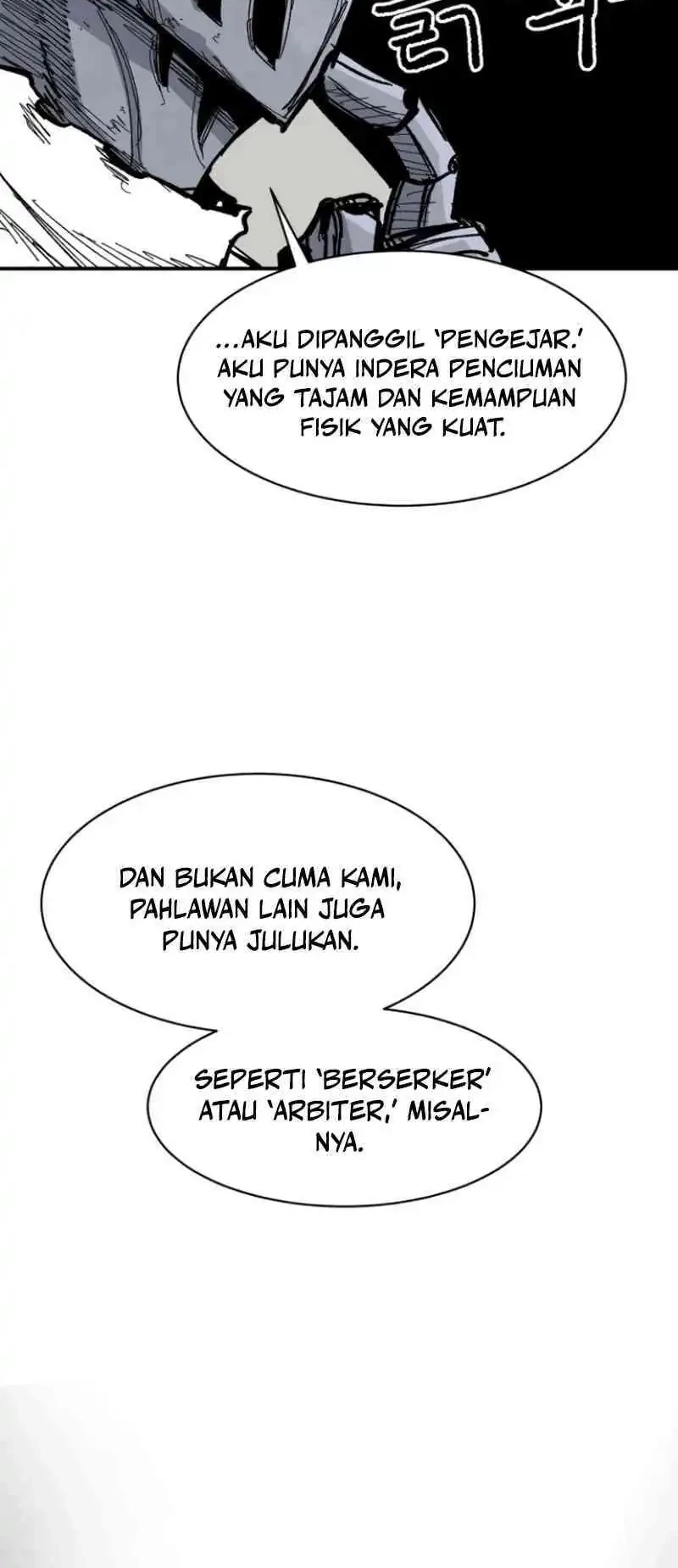 Chapter 7 - halaman 47