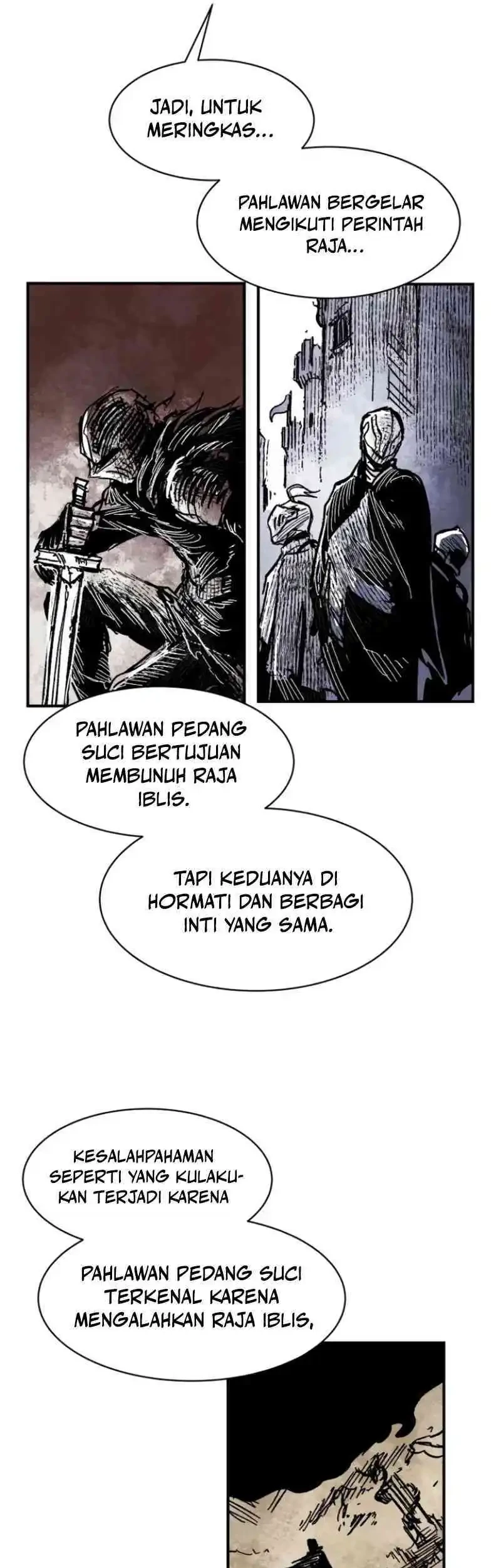 Chapter 7 - halaman 50