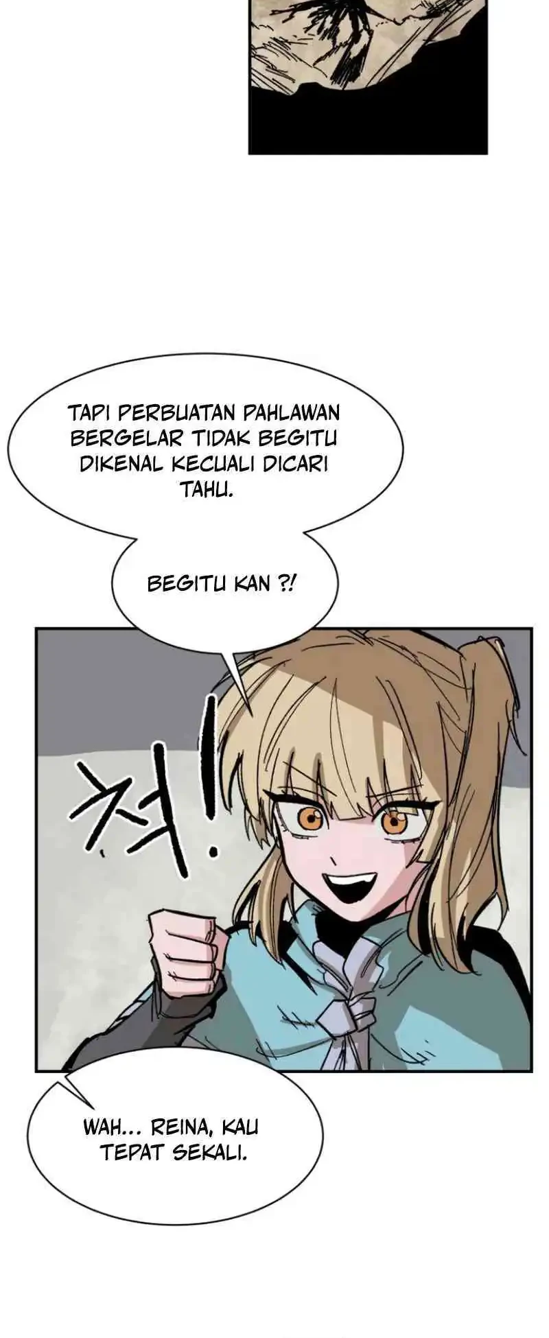 Chapter 7 - halaman 51