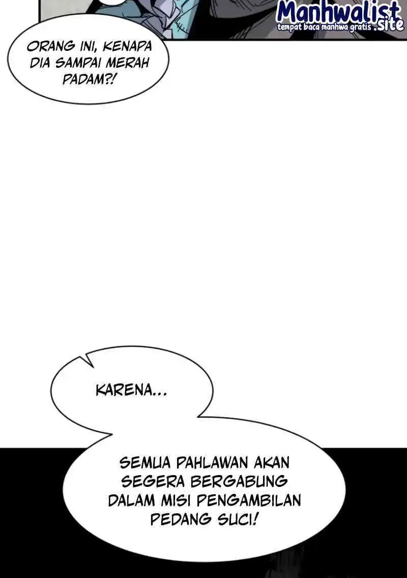 Chapter 7 - halaman 53