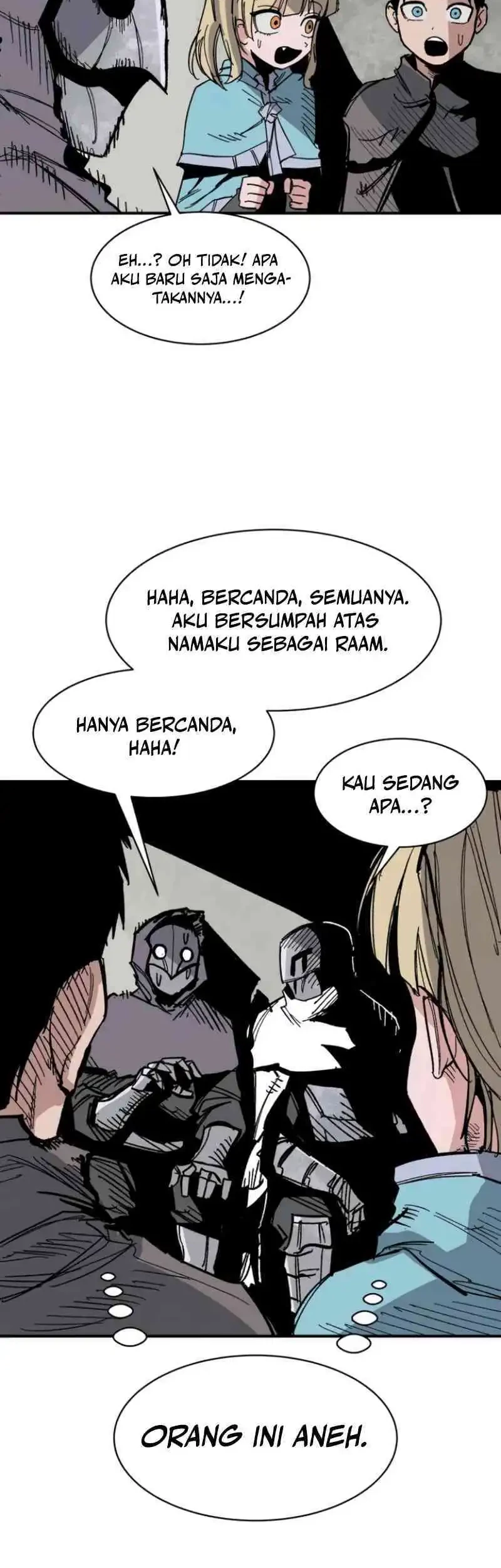 Chapter 7 - halaman 55