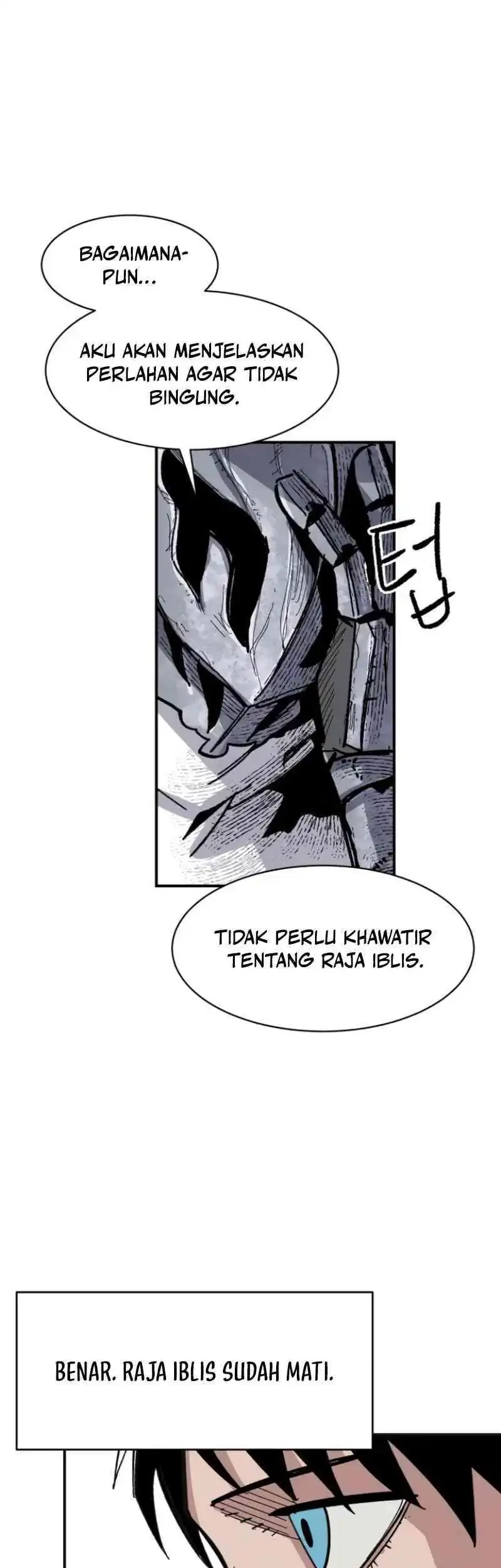 Chapter 7 - halaman 56
