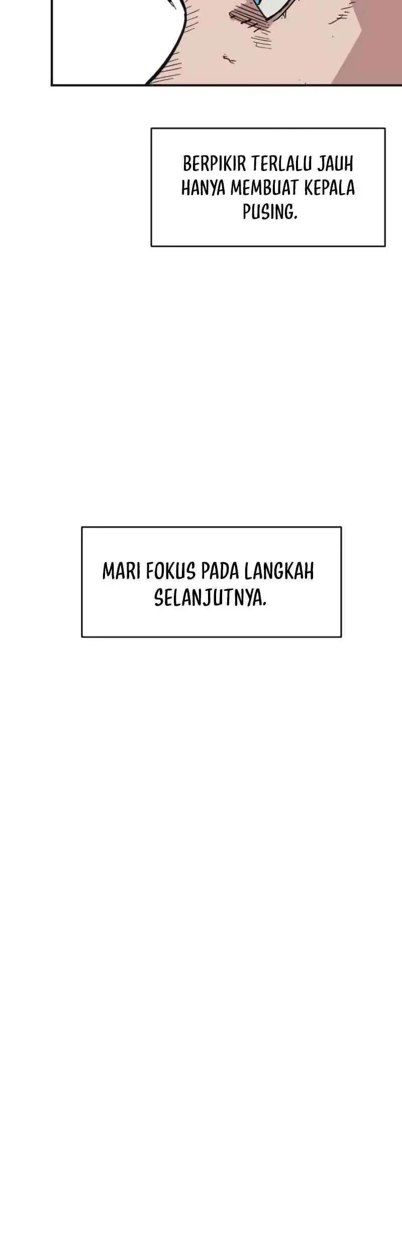 Chapter 7 - halaman 57