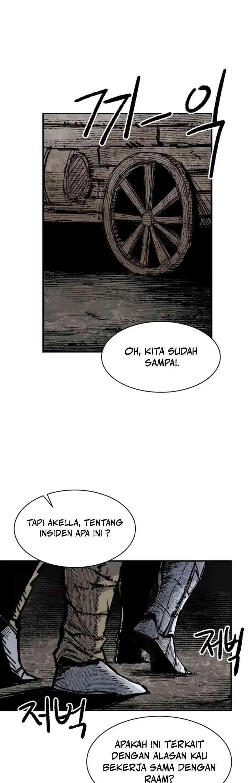 Chapter 7 - halaman 58