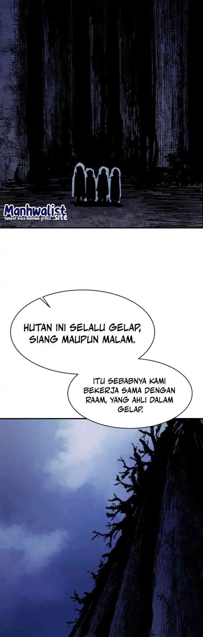 Chapter 7 - halaman 60