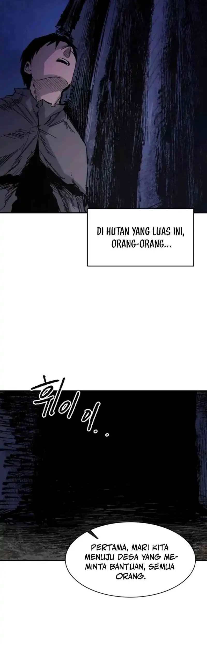 Chapter 7 - halaman 61